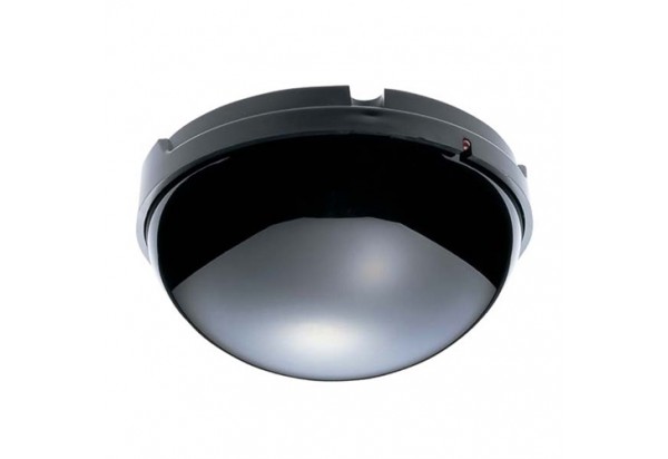Bộ thu phát hồng ngoại TOA TS-905